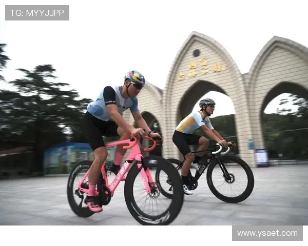 自行车选手赛后的心路历程分享