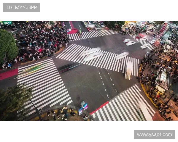 二零二六世界杯期间北美各大城市的地标灯