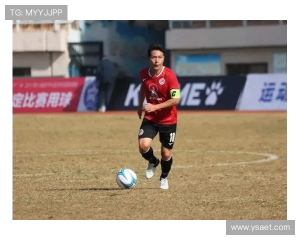 职业俱乐部球员职业素养的培训大纲设计